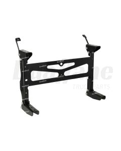 Freightliner 2013 Chassis Step Mounting Bracket | A22-71108-000