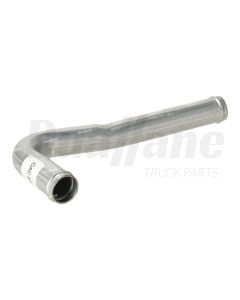 Freightliner 2013 ISB Air Compressor Inlet Pipe | 01-33181-000