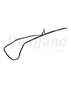 Freightliner 2017 ISX15 Coolant Return Line | A04-32189-435