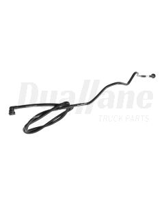 Freightliner 2020 DD15 Coolant Return Tube Assembly | A04-35071-486