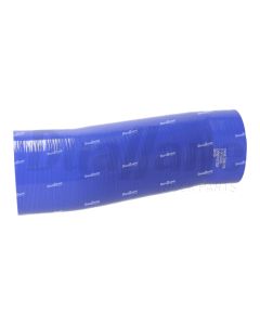 Freightliner 24U, P3, DD13 Charge Air Cooler Hose, Left Hand | 01-34715-000