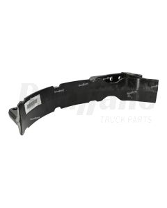 Freightliner 25 Inch Fuel Tank Bracket | 03-23715-000