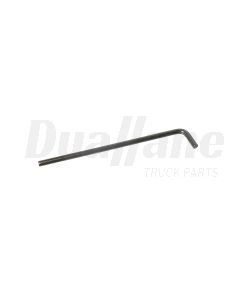 Freightliner 3 And 4 Battery Hold Down Bolt, Sterling | 06-39681-001