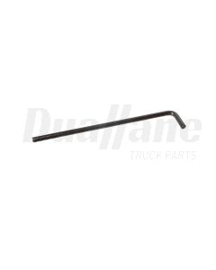 Freightliner 3 And 4 Battery Tray Hold Down Bolt, M2 | 06-39681-002