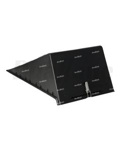 Freightliner 3 Battery Box Cover | A06-62565-000