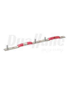 Freightliner 3 Battery Positive Jumper Cable | A06-92053-003