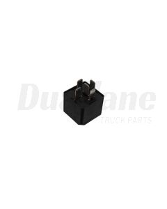 Freightliner 30-50 Amp Relay | 1 1414687 0