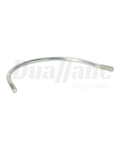 Freightliner 3/8-16 inch U-Bolt | 1004833