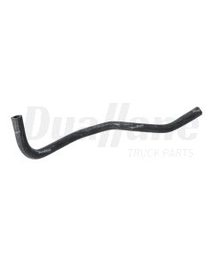 Freightliner 3/8 inch Surge Tank Ventline Hose, New Cascadia | 05-31915-000