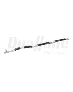 Freightliner 4 Battery Negative Jumper Cable | A06-93608-001