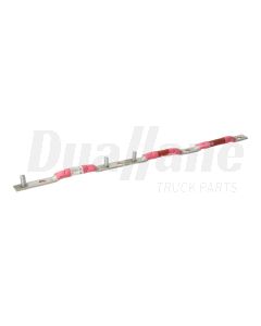 Freightliner 4 Battery Positive Jumper Cable | A06-92053-008
