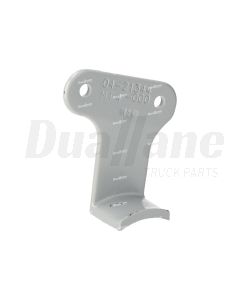 Freightliner 4 Inch Pipe Mounting Bracket | 04-21344-000