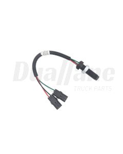 Freightliner 4 Wire Electric Speed Sensor | 85920013