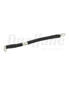 Freightliner 4/0 Negative Battery Cable | A66-10445-012