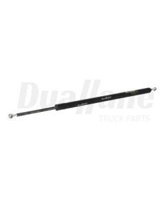 Freightliner 4700 Hood Tilt Assist Strut  | A17-20834-000