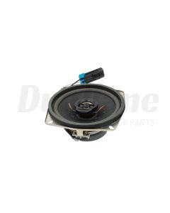 Freightliner 5 1/4 in. Speaker, Solid Connection | 22-43130-001