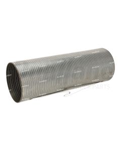 Freightliner 5 IN Flexible Exhaust Pipe | 04-19105-017