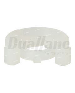 Freightliner 5/16 Inch Diesel Exhaust Fluid Line Clip | 04-28829-000