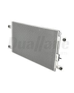 Freightliner 51T, 1022cc, A/C Condenser | A22-72461-000