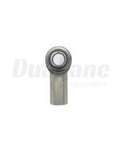 Freightliner 5/8 in. Female Threaded Right-HandSpherical Rod End | VCW 10