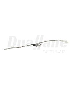 Freightliner 6 Gallon DEF Tank, EPA13, Cummins Engines | A04-32065-000