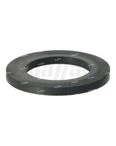 Freightliner 6 Gallon Diesel Exhaust Fluid Tank Rubber Damper | 04-27219-000