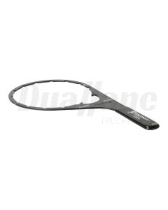 Freightliner 6-inch Collar Wrench  | NQ301006