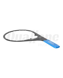 Freightliner 6 Inch Collar Wrench | NQ301007