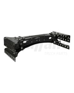 Freightliner 6 Piece Bolted Crossmember | A15-28678-000