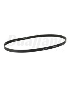 Freightliner 6 Rib Belt, EPDM Kevlar, 1340 MM | 01-29729-340