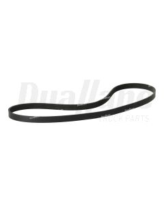 Freightliner 6 Rib Belt, Orion Kevlar 1420 MM | 01-26709-008