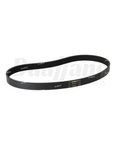 Freightliner 6 Rib Stretch Fit Belt, 880 mm | 01-35651-880