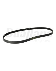 Freightliner 6 Ribbed Belt, 1336MM | 01-35642-336