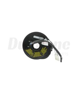 Freightliner 6 Wire Clock Spring, Self-Cancel, Horn | A14-15887-006