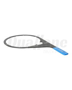 Freightliner 8-inch Collar Wrench  | NQ301008
