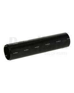Freightliner 8 Inch Fender Mount Post | 1600 15MA