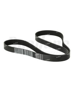 Freightliner 8 Rib, ACSM, 1765mm, Belt | 01-23415-098