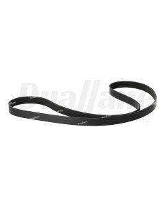 Freightliner 8 Rib, ACSM, 2065mm, Belt | 01-23415-077
