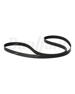 Freightliner 8 Rib, ACSM, 2400mm Fan Belt | 01-23415-050
