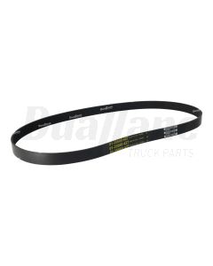 Freightliner 8 Rib Belt, 1427 mm | 01-35660-427