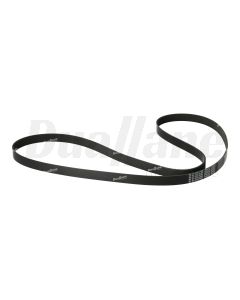 Freightliner 8 Rib Belt, 2553 mm | 01-23415-080