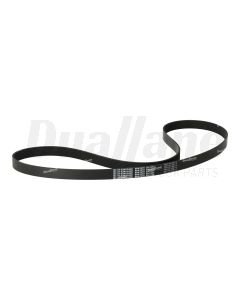 Freightliner 8 Rib Belt, ACSM, 1970 MM | 01-23415-048