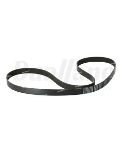 Freightliner 8 Rib Belt, Kevlar, 2160 MM | 01-28330-002