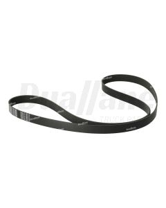 Freightliner 8-Rib Belt, Kevlar, 2172 MM | 01-28330-003