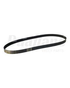 Freightliner 8 Rib EPDM Poly Belt, 1563 mm | 01-35624-563