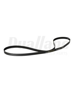Freightliner 8 Rib EPDM Poly Belt, 2525 mm | 01-35643-525