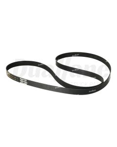 Freightliner 8 Rib EPDM Poly Belt, 2671 mm | 01-35643-671