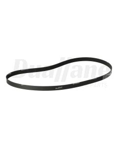 Freightliner 8-Rib Multi-V-Belt X 71.4 In. Long | 01-24730-004