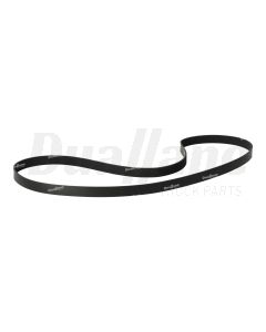 Freightliner 8-Rib Multi-V-Belt X 81.9 In. Long | 01-23415-100