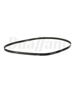 Freightliner 8-Rib Multi-V-Belt X 95.2 In. Long | 01-23415-061